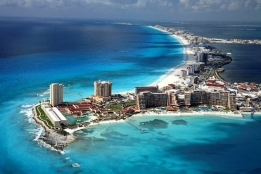 Новости рынка → Рост цен на недвижимость в Майами